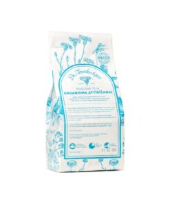 TEREŠKO tēja Organisma attīrīšanai 60 g