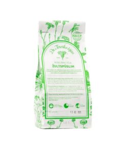 TEREŠKO Чай для желчного пузыря 60 г