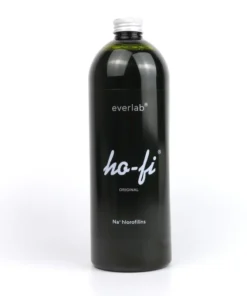 HO-FI Original Na+chlorophyllin liquid 1000 ml