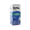 RENU MultiPlus kontaktlēcu šķidrums 100 ml