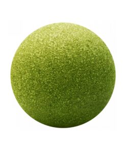 STENDERS Citrussorbett vannipomm 130 g