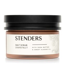 STENDERS Greibi soolakoorija 300 g