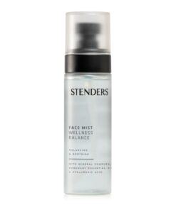 STENDERS Balance Wellness näosprei 85 ml