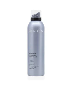 STENDERS Night magic dušivaht 200 ml