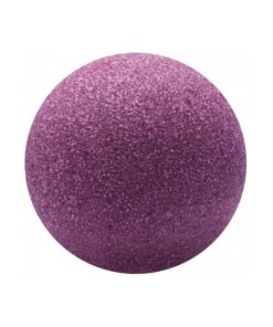 STENDERS Черносмородиновый сорбет бомбочка для ванны 130 г