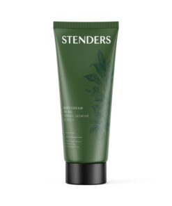 STENDERS Северный жасмин и юзу крем-масло для тела 200 мл