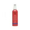 APIVITA Bee SPF50 saules aizsargsprejs 200 ml