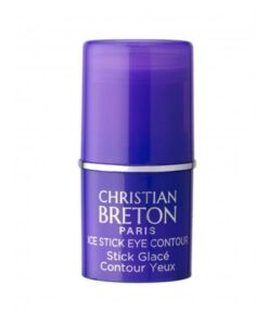 CHRISTIAN BRETON Ice Stick Eye Contour acu kontūrām 3 g