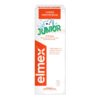 ELMEX Junior suuvesi 400 ml