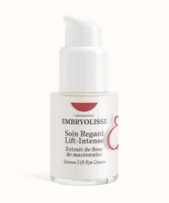 EMBRYOLISSE Intense Lift крем для век 15 мл