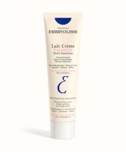 EMBRYOLISSE Lait-Creme Sensitive Многофункциональное средство 100 мл