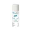 CICASILVER aerosol 125 ml