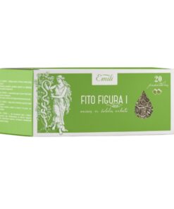 FITO Figura 1 tēja N20