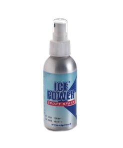ICE POWER Sport aerosols 125 ml