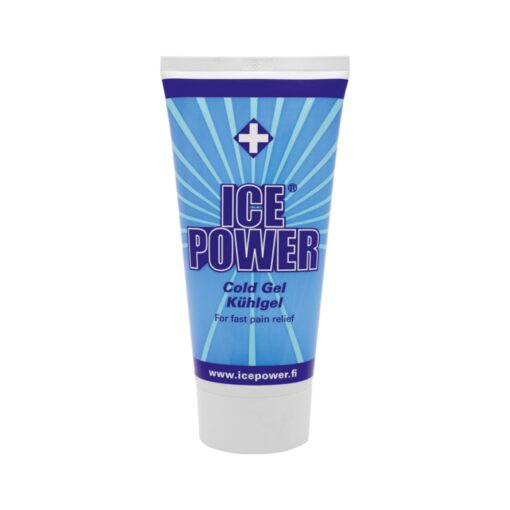 ICE POWER külmageel 150 ml