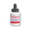 INFACOL suspension 50 ml