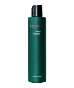 LABRAINS CLEANSEA Mitrinoša dušas želeja 200 ml