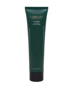 LABRAINS CLEANSEA OIL-TO-MILK Sejas attīrīšans līdzeklis 150 ml