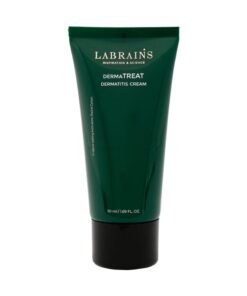 LABRAINS DERMATREAT Reģenerējošs krēms 50 ml