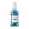 NORDICS Soothing Mint burnos skalavimo skystis 300 ml
