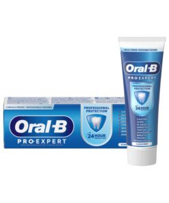ORAL-B Pro Expert Professional Protection zobu pasta 75 ml