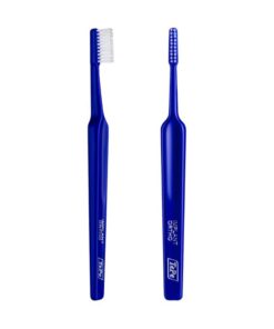 TEPE Implantu un ortodontisko ierīču zobu birste N1