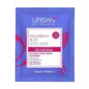 URBAN CARE Hyaluronic Acid & Collagen Pre-Wash hair mask 50 ml
