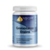 VESELIBA PYRAMID Digestive enzymes capsules N30