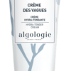 ALGOLOGIE Кремовый декабрь Неясности - Гидра-Тендер лица крем 40 мл