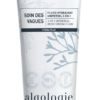 ALGOLOGIE Hydra Plus 3 in 1 Universal Moisturizing fluid 75 ml
