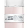 ALGOLOGIE Sérum des Dunes - Anti-Pollution & Soothing serums 30 ml