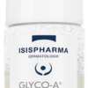 ISISPHARMA Glyco-A Putotojas Šviesinimas valymas putos 100 ml