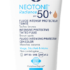 ISISPHARMA Neotone Radiance SPF50+ Tinted fluīds 30 ml