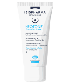 ISISPHARMA Neotone Sensitive balzams 30 ml