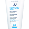 ISISPHARMA Neotone Serum serums 30 ml