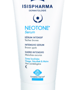 ISISPHARMA Neotone Serum serums 30 ml