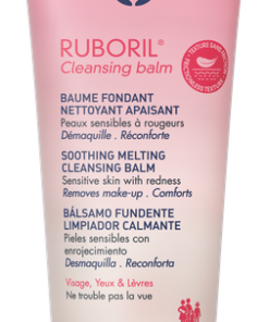ISISPHARMA Ruboril Cleansing balzams 100 ml