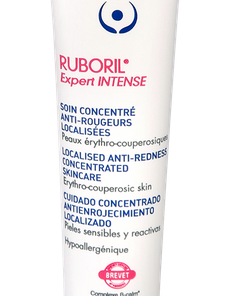 ISISPHARMA Ruboril Expert Intense koncentrāts 15 ml
