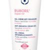 ISISPHARMA Ruboril Expert M želejkrēms 40 ml