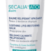 ISISPHARMA Secalia ATO Palsam atoopiliselt naha jaoks lipiidid taastav palsam 40 ml