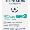 ISISPHARMA Secalia ATO dušid kreem 400 ml