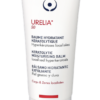 ISISPHARMA Urelija 50 balzamas 40 ml