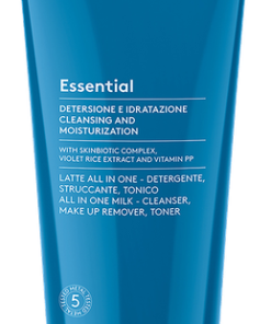 KORFF Essential milk 200 ml