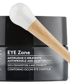 KORFF Глаз Зона глаз крем 15 мл