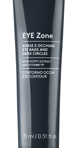 KORFF Глаз Зона против сумки и для темных для кругов глаз крем 15 мл