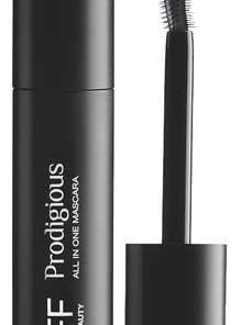 KORFF Потрясающий Все В Один ресница тушь 14 мл