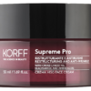 KORFF Supreme Pro sejas krēms 50 ml