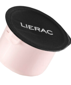 LIERAC Arkeskin The Menopause Day Refill sejas krēms 50 ml