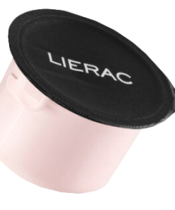 LIERAC Arkeskin The Menopause Night Refill sejas krēms 50 ml