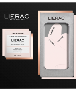 LIERAC Lift Integral Set komplekts 1 gab.